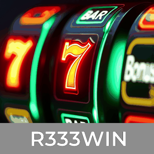 R333WIN: Sua Plataforma de Apostas Esportivas Local