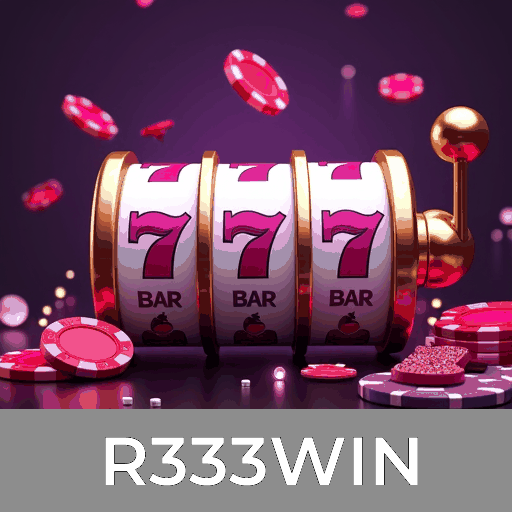 R333WIN: Descubra Bônus e Ofertas Incomparáveis
