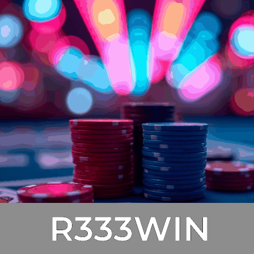 Explore os Bônus Exclusivos do R333WIN com Ofertas Imperdíveis