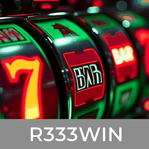 Descubra a Emoção do Crash no R333WIN com Oportunidades Únicas