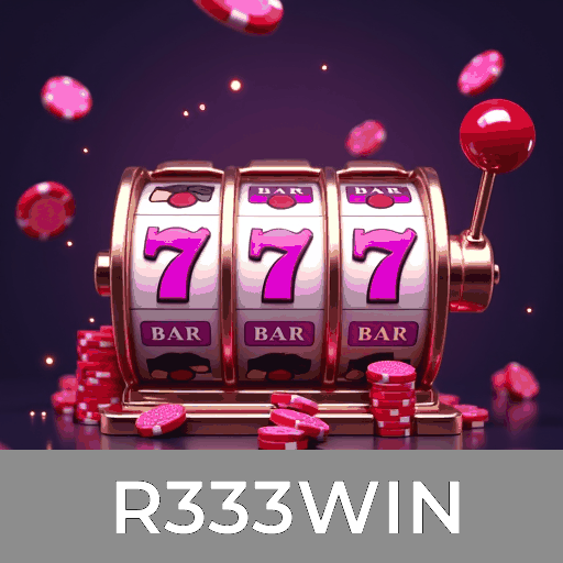Descubra as Ofertas Exclusivas da R333WIN e Garanta Grandes Prêmios