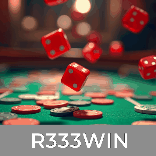 R333WIN: Descubra Bônus e Ofertas Incomparáveis