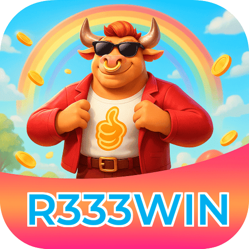 R333WIN: Seu Cassino Online Seguro e Divertido