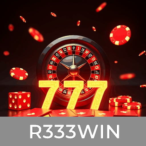 R333WIN: Alta Velocidade e Recompensas no Crash Game