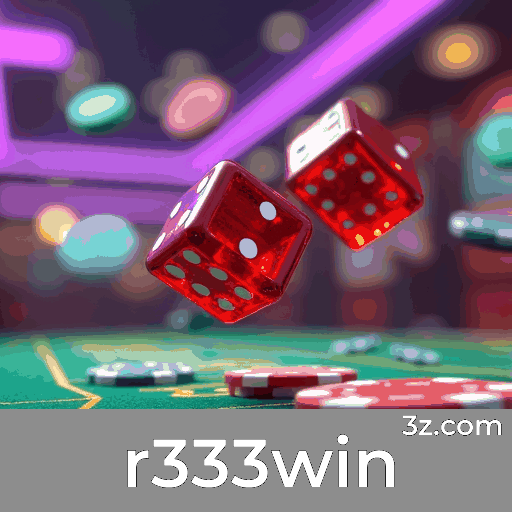 Arquitetura Tecnológica de Ponta que Garante Estabilidade na r333win