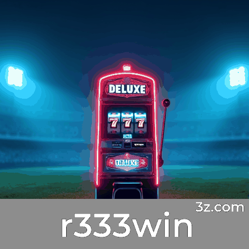 Desbloqueie Privilégios Exclusivos com Sua Conta r333win