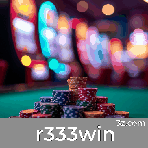 Ofertas Exclusivas do r333win para Usuários Brasileiros