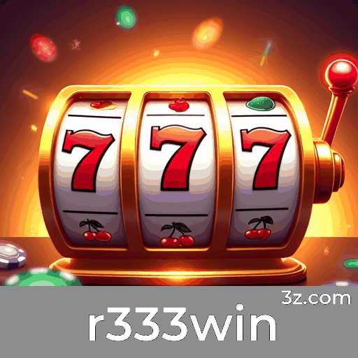 Mergulhe no Realismo Psicológico e Ambiente Envolvente do Cassino r333win